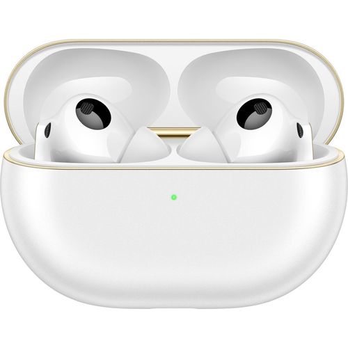 Huawei FreeBuds Pro 4 - True Wireless-Kopfhörer