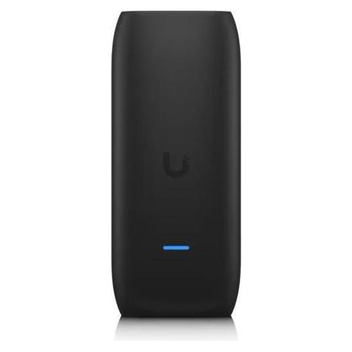 AI-Anschluss: KI-Appliance für Kameraanalyse