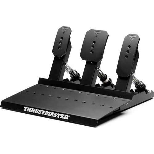 Thrustmaster AddOn Raceline Pedals III Pedalset (KON/PC)