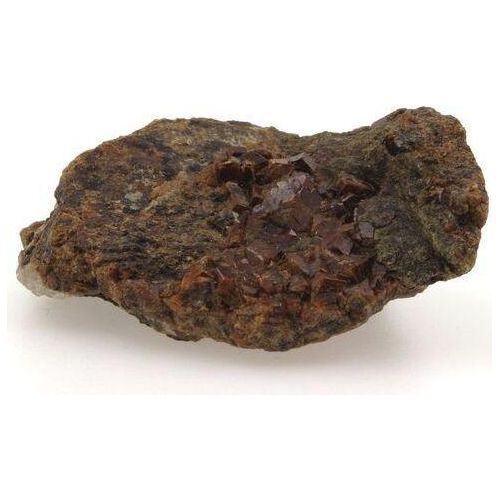 Katalanischer Grossulargranat-Andradit 193,2 Karat