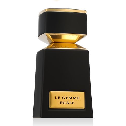 Bvlgari Le Gemme Falkar EDP 60 ml M