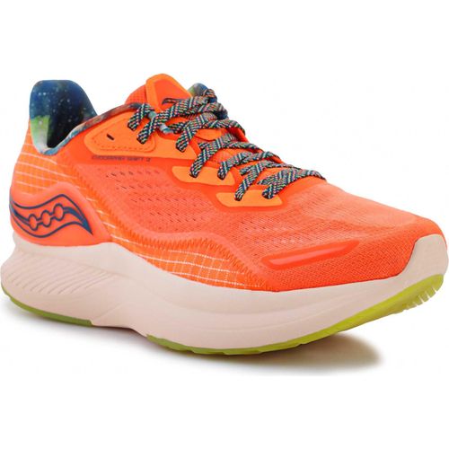 Saucony Endorphin Shift 2 S20689-45 EU 45