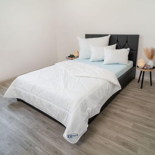 Sommerdecke COOL EFECT