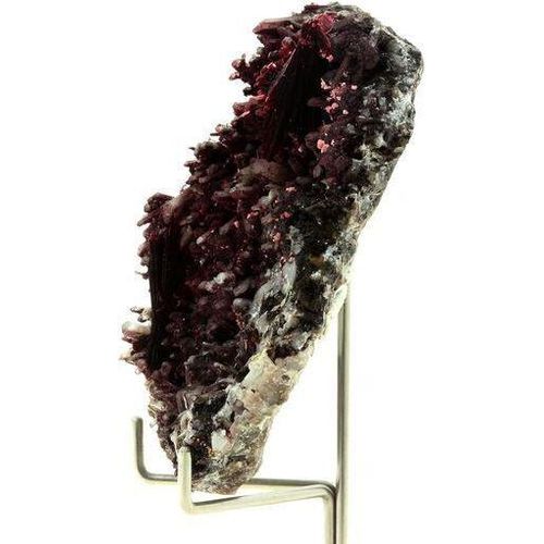 Erythrit 189,5 Karat