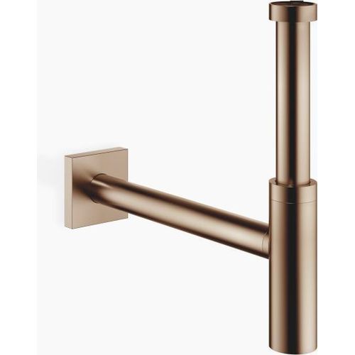 Dornbracht Geruchsverschluß 1 1/4, 10060780-42