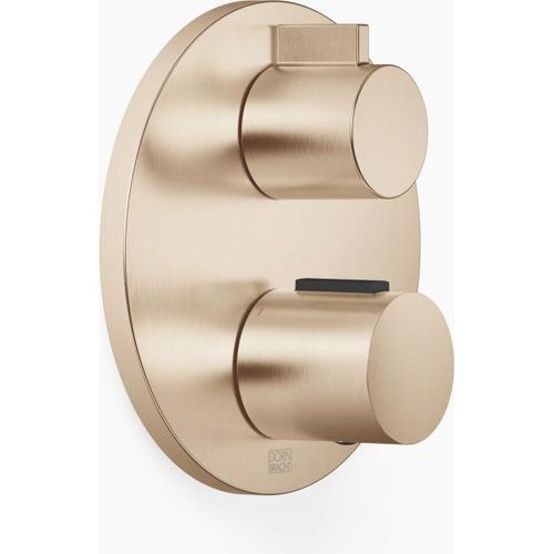 Dornbracht 36425970-46 UP-Therm. SERIENSPEZIFISCH