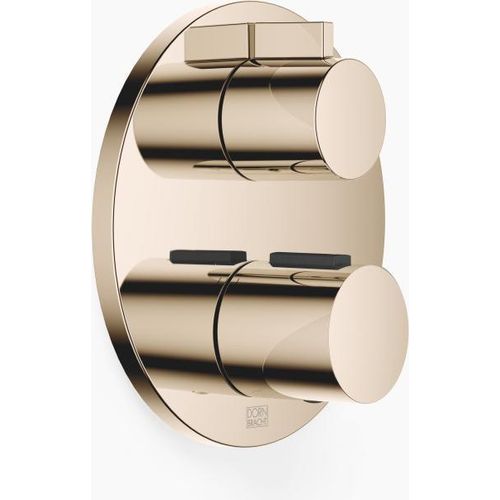 Dornbracht 36425970-47 UP-Therm. SERIENSPEZIFISCH