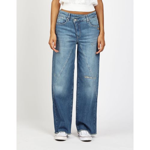 94CAROLINA - wide fit Jeans