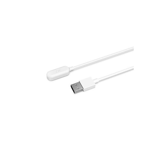 ZTE K2/K2 Pro Charging Cable