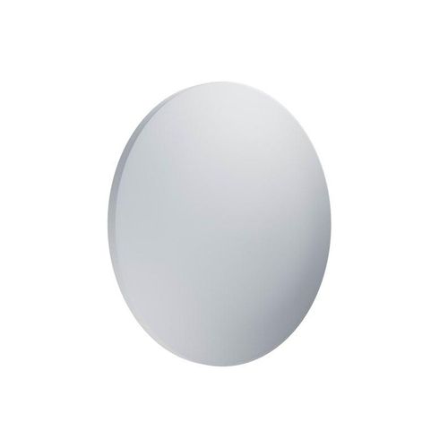 LEDVANCE ORBIS® Pure 400mm 24W