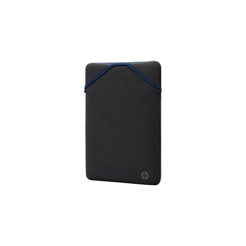 HP Reversible Protective