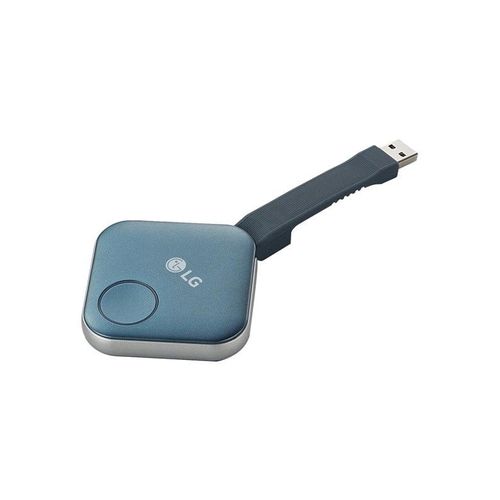 LG SC-00DA One:Quick Share