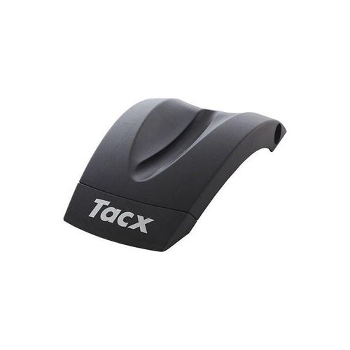 Tacx Skyliner front wheel support