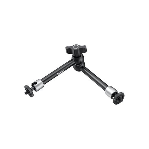 SmallRig articulating arm