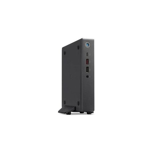 Acer Veriton N2 VN2595GT