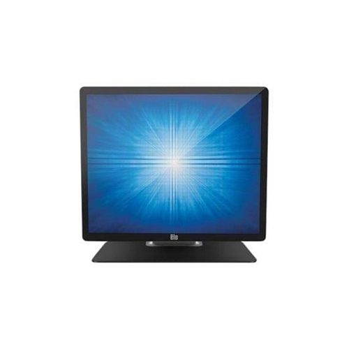 Tyco Electronics Elo 1902L