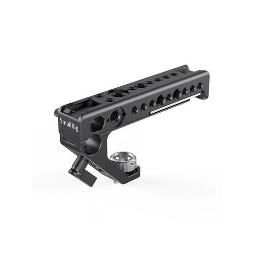 SmallRig Arri Locating Handle 2165