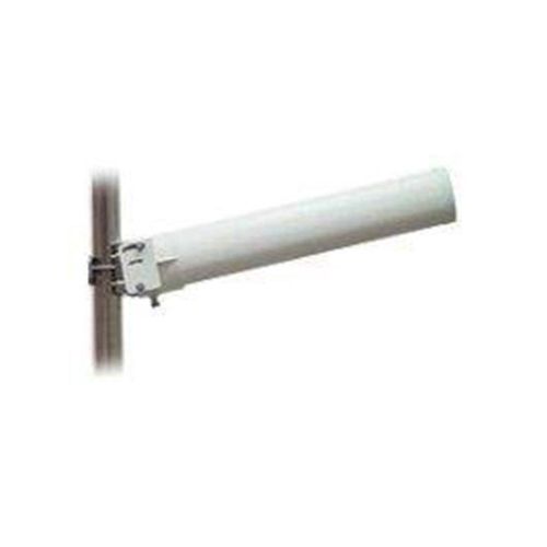 ALLNET ALL19022 - antenna