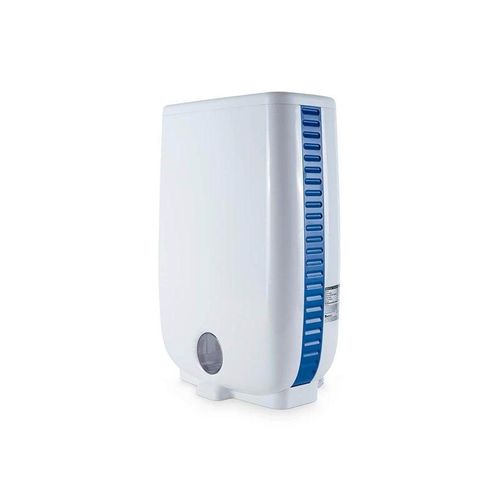 Meaco Dehumidifier Desiccant DD8L Junior