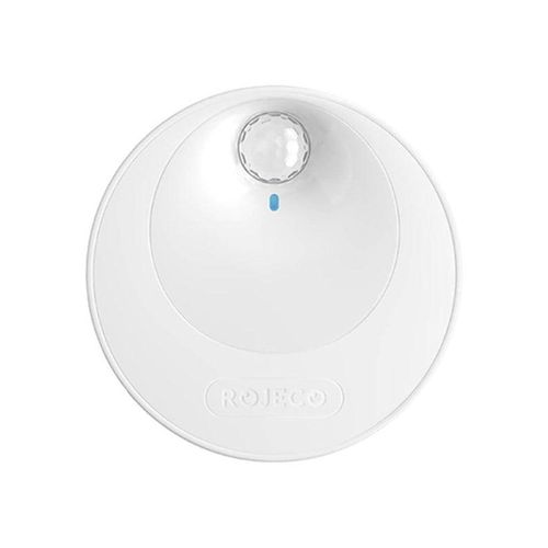 Haobai Smart Odor Absorber Deodorizer 4000mAh