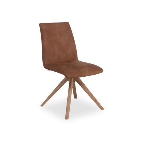 Polsterstuhl VENJAKOB DOMINIK