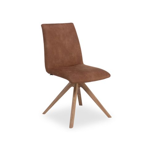 Polsterstuhl VENJAKOB DOMINIK