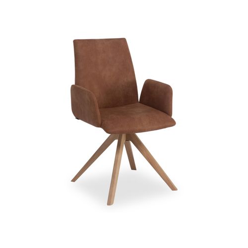 Armlehnstuhl VENJAKOB DOMINIK