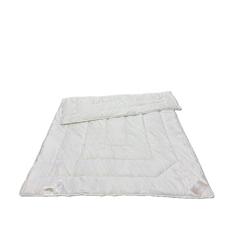 Ganzjahresbett 1001 NACHT