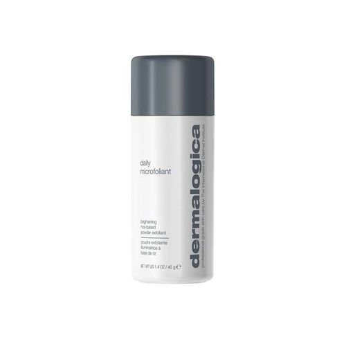 Dermalogica Daily Microfoliant 13 g.- Exfoliating Powder