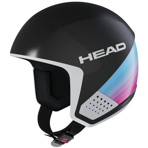 Head Downforce Mips RD Race - Skihelm