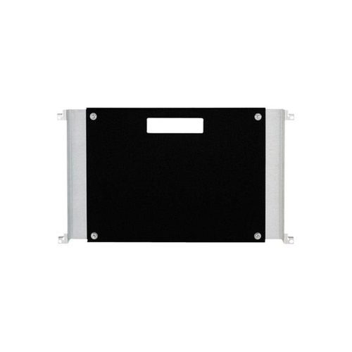 HP /Compaq Ballast Kit für Zusätzliche Stabilität