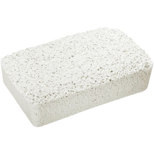 Luftentfeuchter-Nachfüllpack WENKO "Feuchtigkeitskiller", weiß, B:11,5cm H:9cm T:20cm, Klimageräte-Nachfüllpacks, 5 Kg, geruchslos