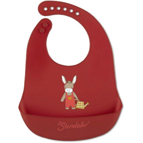 Lätzchen STERNTALER 