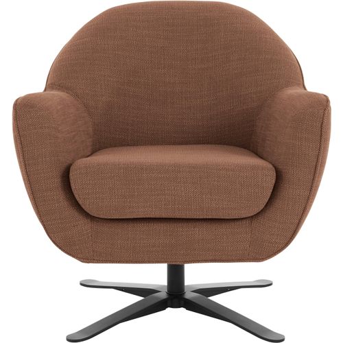 Drehsessel HOME AFFAIRE 