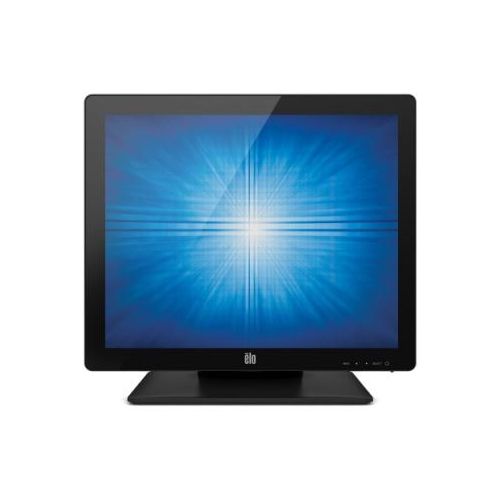 Elo Touch Solutions Elo Touch Solution 1517L Rev B - 38,1 cm (15 Zoll) - 225 cd/m² - LCD/TFT - 4:3 - 1024 x 768 Pixel - LCD