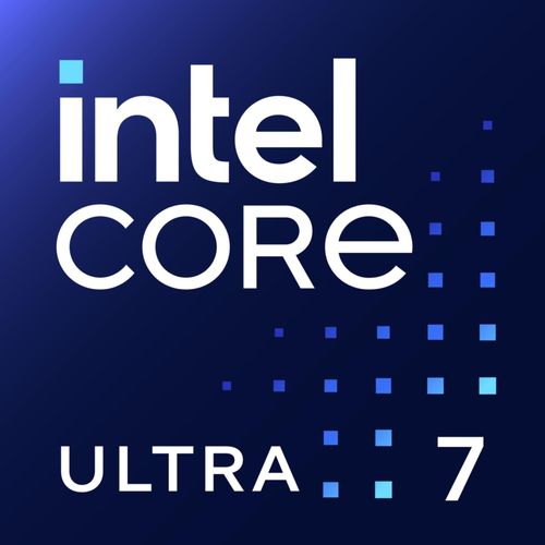 INTEL Prozessor "265KF", ohne farbbezeichnung, B:3,8mm H:0,5mm T:4,5mm, Prozessoren