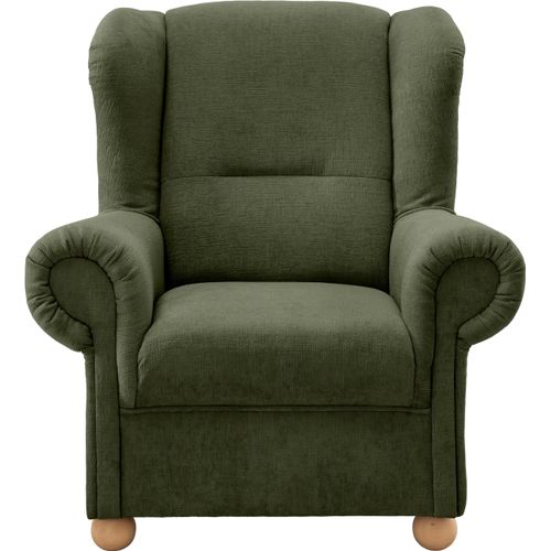 Ohrensessel HOME AFFAIRE 