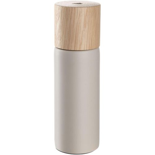 Gewürzmühle LEONARDO 