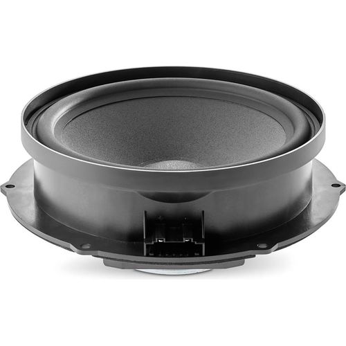 Focal ISVW180 - Focal Inside 2-Wege Compo 18 cm für Volkswagen
