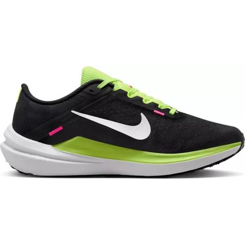 Nike Air Winflo 10 XCC Herren Sport‑Schuhe