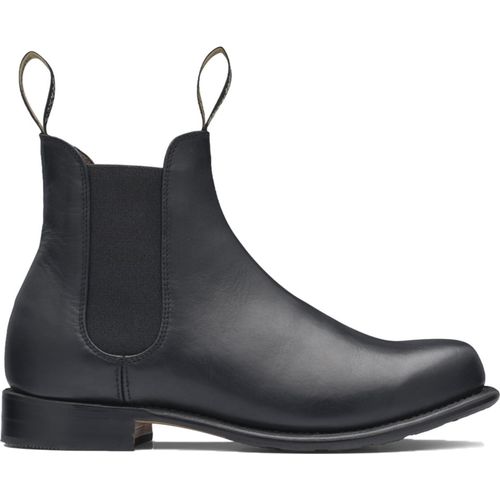 Schuhe Blundstone Blundstone153