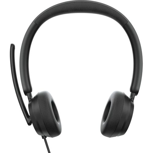 Incase MODERN USB-C HEADSET - Headset