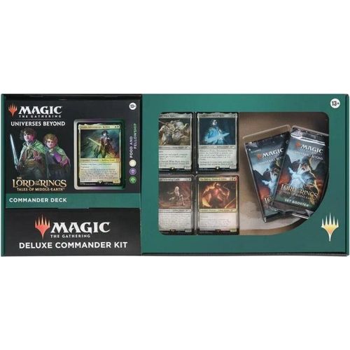 Magic The Gathering Sammelkarten, beschädigter Zustand, für Spieler ab 13 Jahren