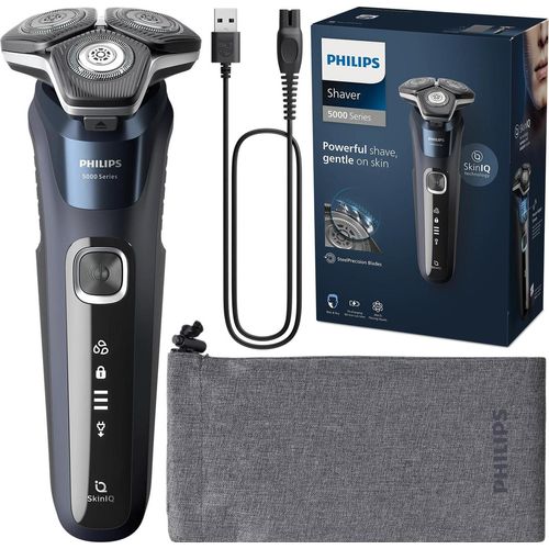 Philips Rasierapparat S5885/10
