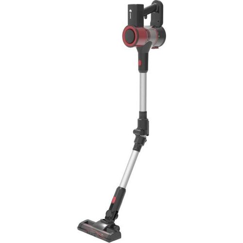 22,2-v-flex-2-in-1-akku-stielstaubsauger Fagor FG21R