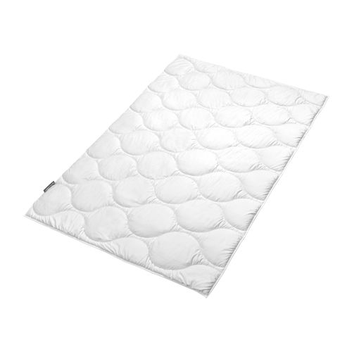 Dunlopillo Steppbett, 155 x 220 cm Image