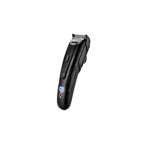 CIEN Beauty Barttrimmer 800 »SHBS 800 A1«