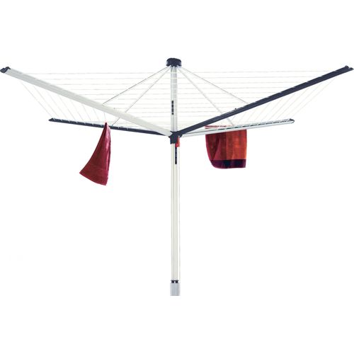 Blome Wäschespinne DuoMatic 45