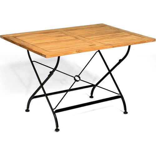 SonnenPartner Klapptisch "Oxford", 80060242