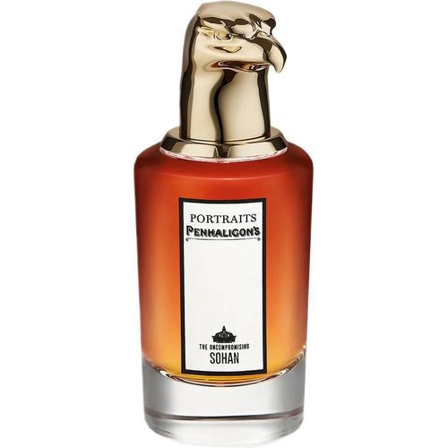 PENHALIGON'S Portraits The Uncompromising Sohan EDP spray 75ml